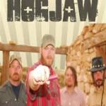 Hogjaw : Cheap Whiskey Hogjaw : Cheap Whiskey